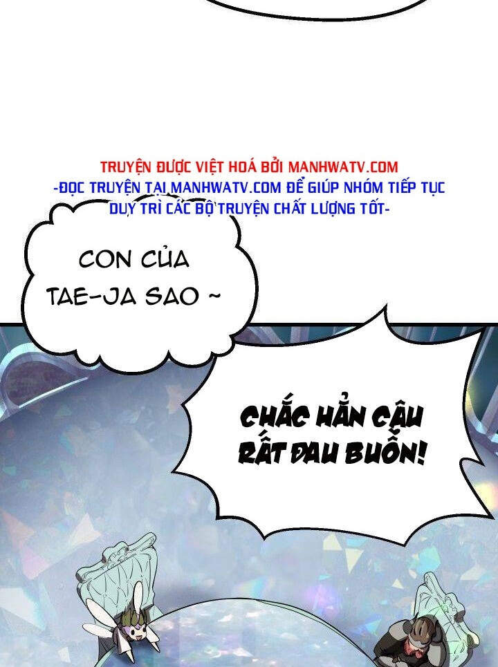 Anh Hùng Mạnh Nhất? Ta Không Làm Lâu Rồi! Chapter 99 - 49