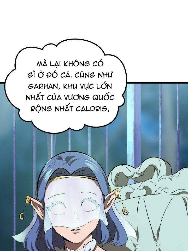 Anh Hùng Mạnh Nhất? Ta Không Làm Lâu Rồi! Chapter 99 - 55