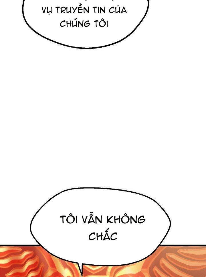 Anh Hùng Mạnh Nhất? Ta Không Làm Lâu Rồi! Chapter 99 - 59