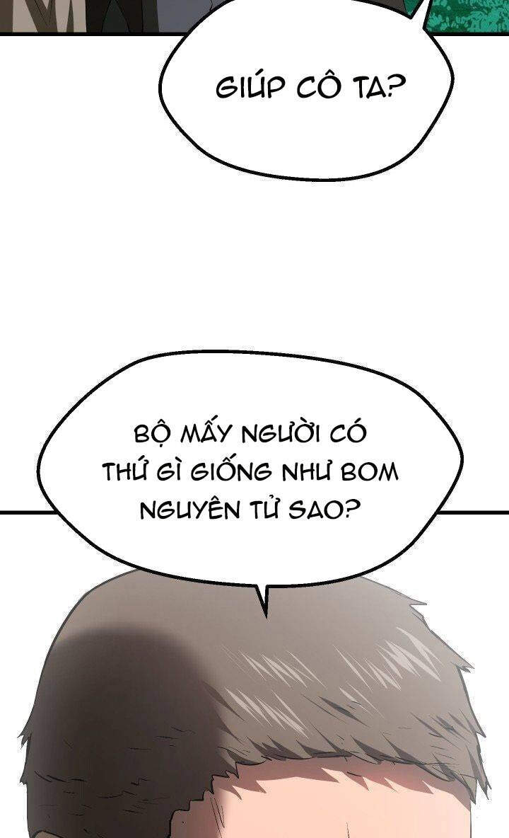 Anh Hùng Mạnh Nhất? Ta Không Làm Lâu Rồi! Chapter 99 - 7