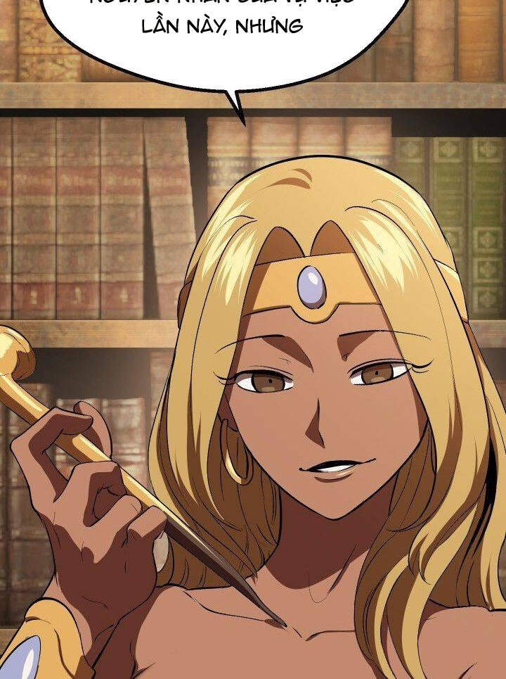 Anh Hùng Mạnh Nhất? Ta Không Làm Lâu Rồi! Chapter 99 - 61