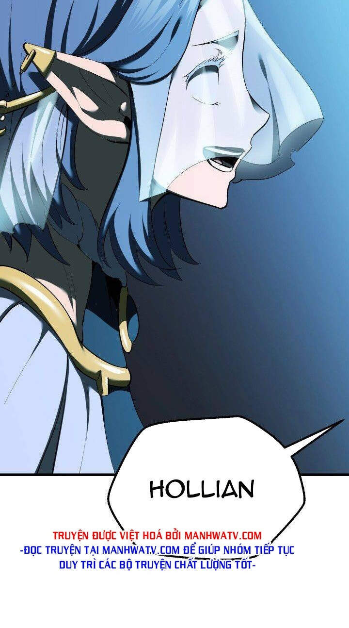 Anh Hùng Mạnh Nhất? Ta Không Làm Lâu Rồi! Chapter 99 - 65