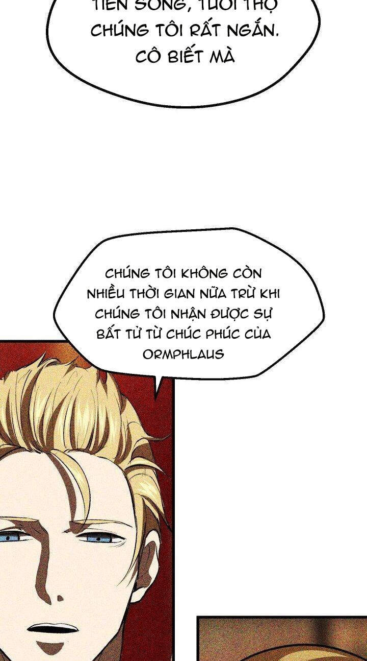 Anh Hùng Mạnh Nhất? Ta Không Làm Lâu Rồi! Chapter 99 - 67