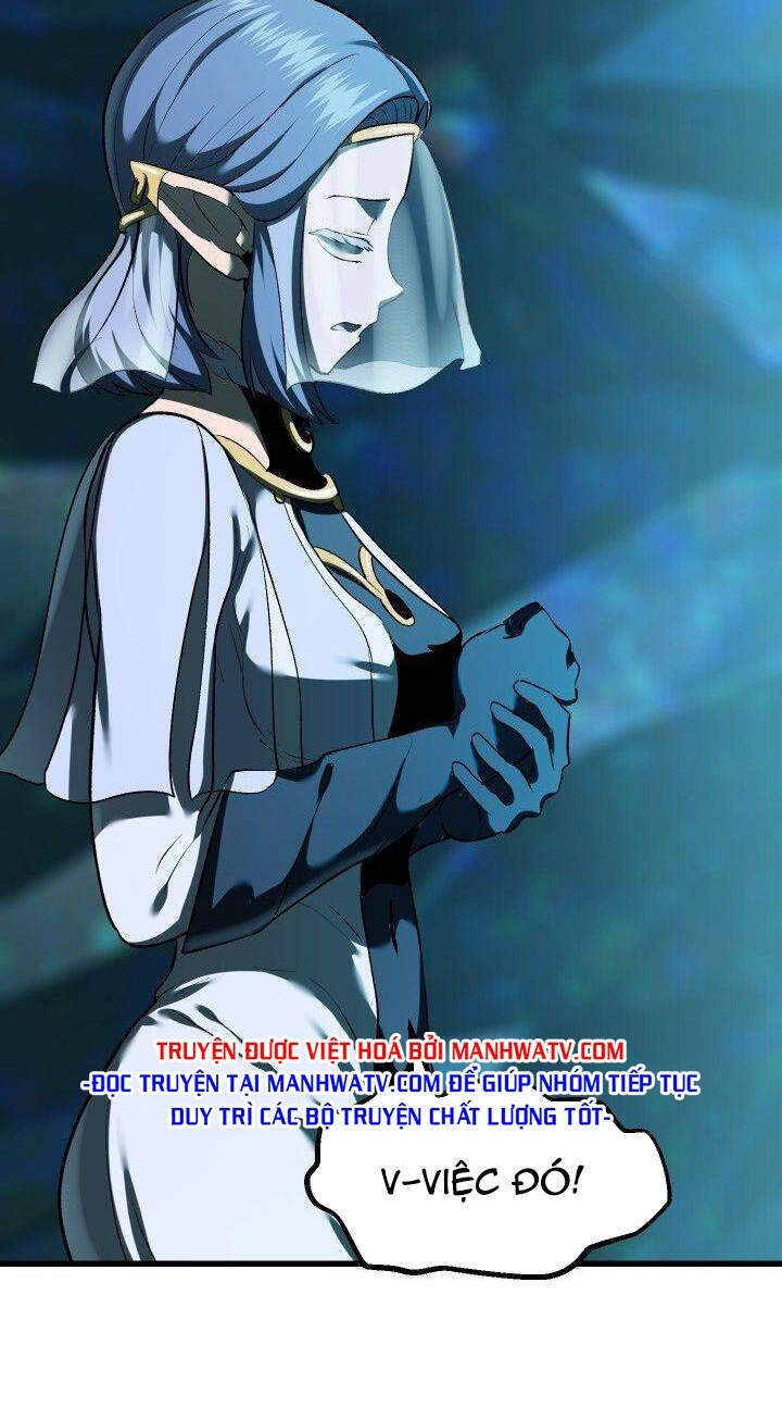 Anh Hùng Mạnh Nhất? Ta Không Làm Lâu Rồi! Chapter 99 - 69