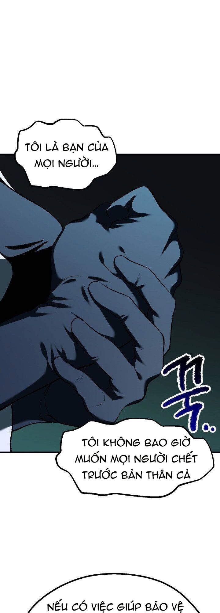 Anh Hùng Mạnh Nhất? Ta Không Làm Lâu Rồi! Chapter 99 - 70