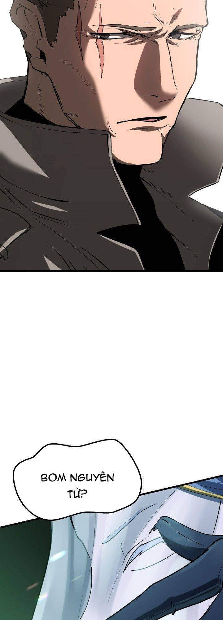 Anh Hùng Mạnh Nhất? Ta Không Làm Lâu Rồi! Chapter 99 - 8