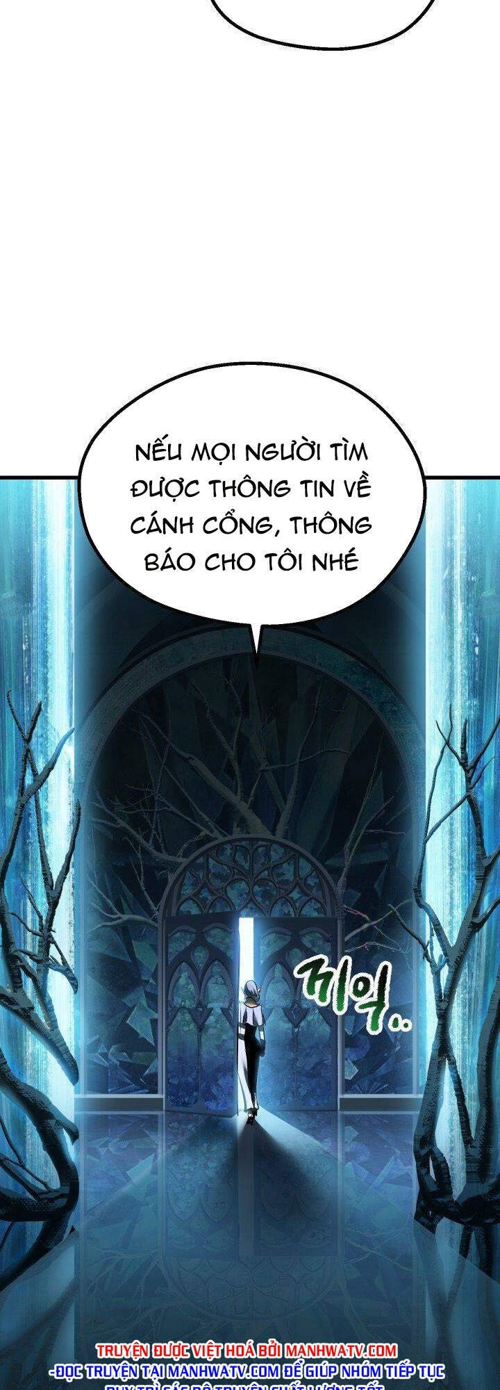Anh Hùng Mạnh Nhất? Ta Không Làm Lâu Rồi! Chapter 99 - 72
