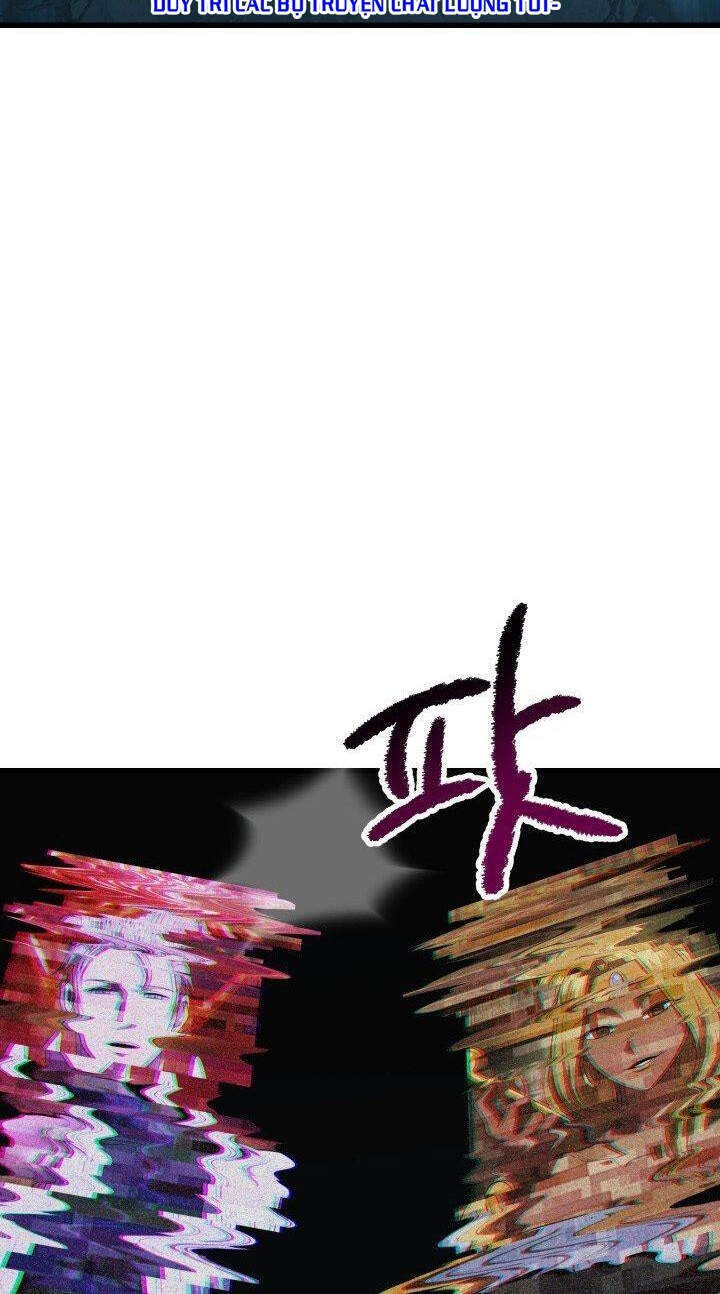 Anh Hùng Mạnh Nhất? Ta Không Làm Lâu Rồi! Chapter 99 - 73