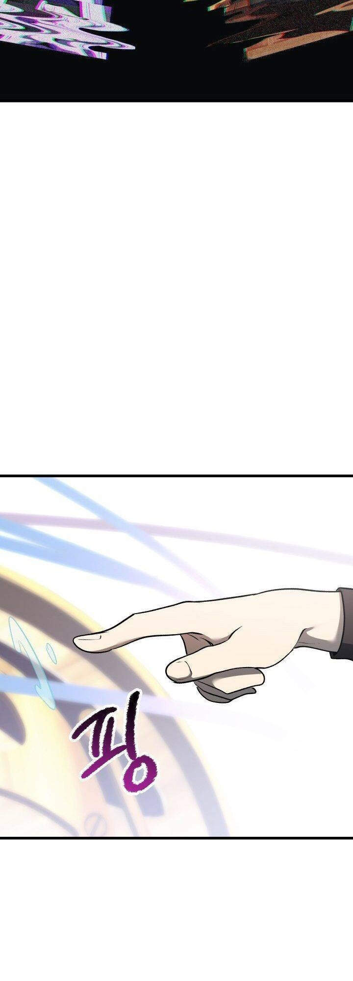 Anh Hùng Mạnh Nhất? Ta Không Làm Lâu Rồi! Chapter 99 - 74