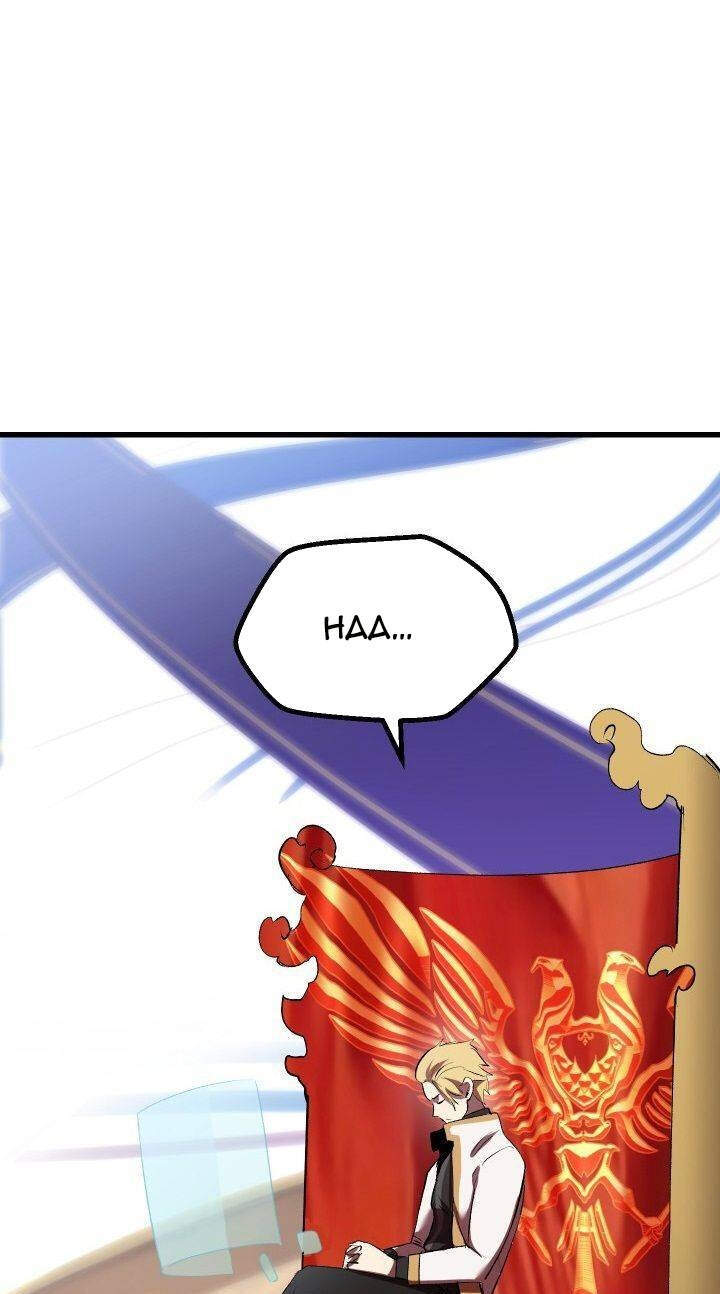 Anh Hùng Mạnh Nhất? Ta Không Làm Lâu Rồi! Chapter 99 - 75