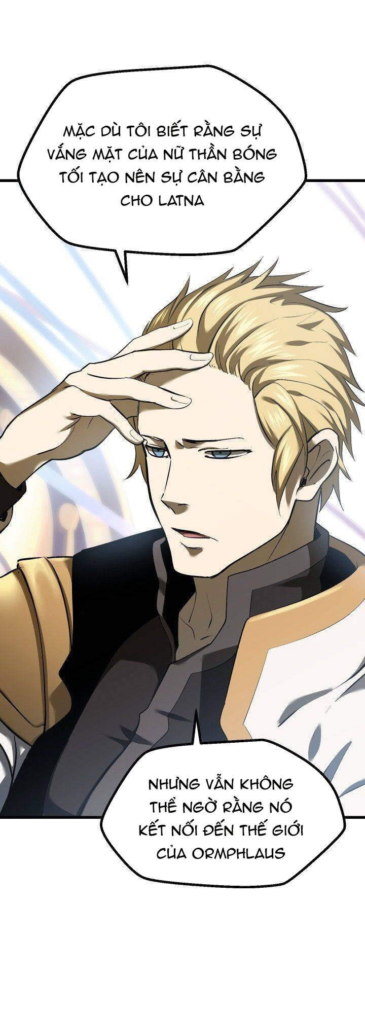 Anh Hùng Mạnh Nhất? Ta Không Làm Lâu Rồi! Chapter 99 - 78