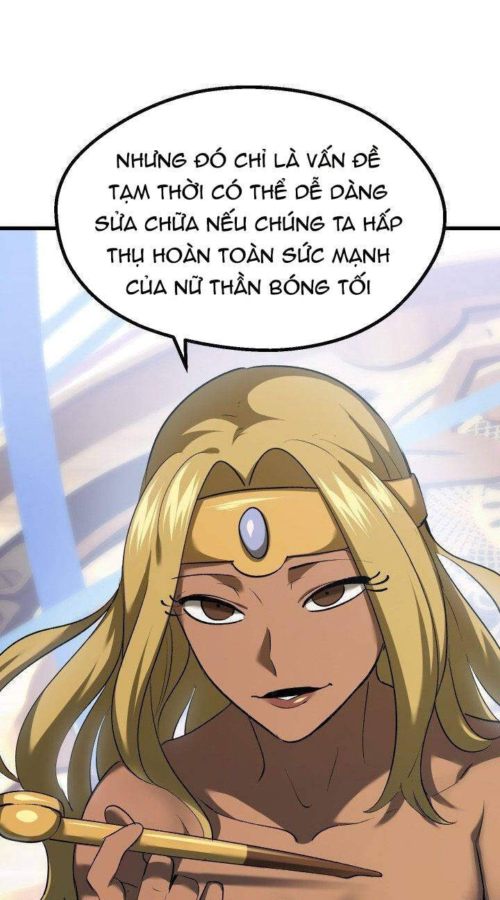 Anh Hùng Mạnh Nhất? Ta Không Làm Lâu Rồi! Chapter 99 - 79