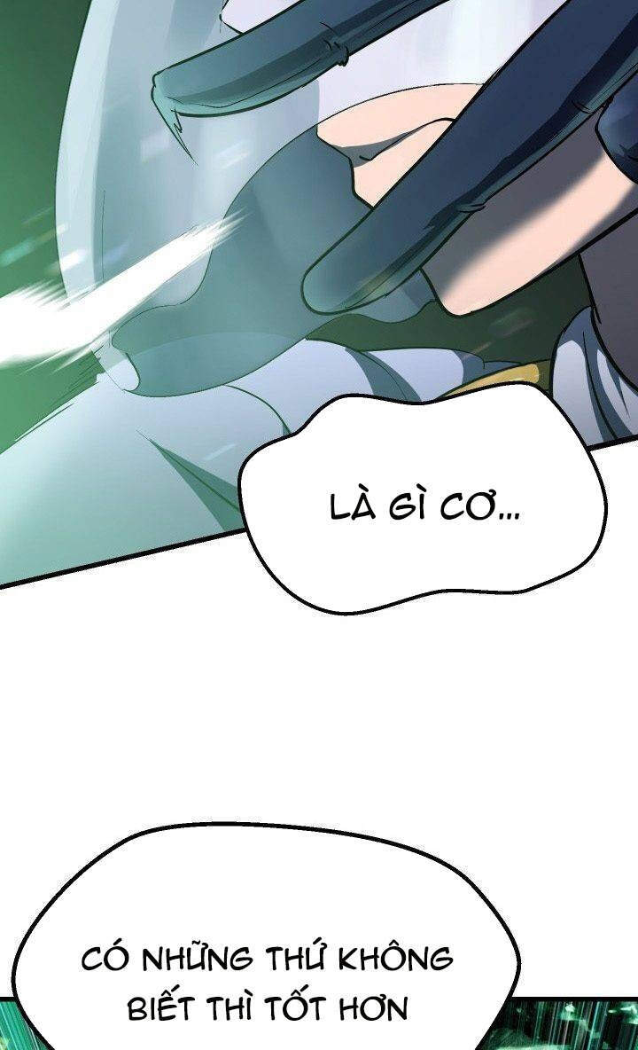 Anh Hùng Mạnh Nhất? Ta Không Làm Lâu Rồi! Chapter 99 - 9