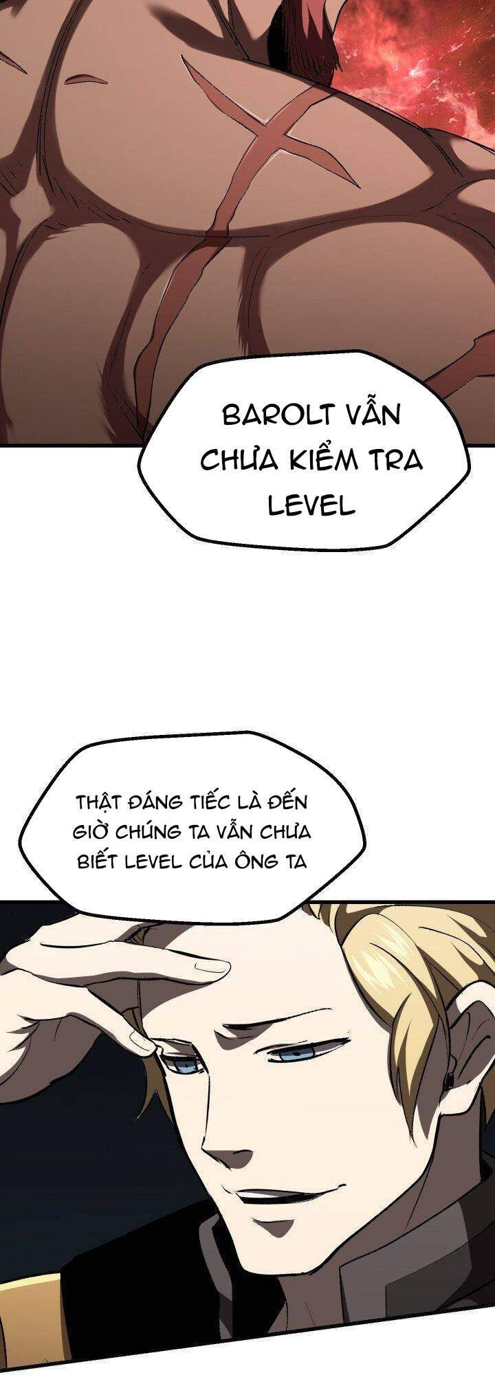 Anh Hùng Mạnh Nhất? Ta Không Làm Lâu Rồi! Chapter 99 - 82