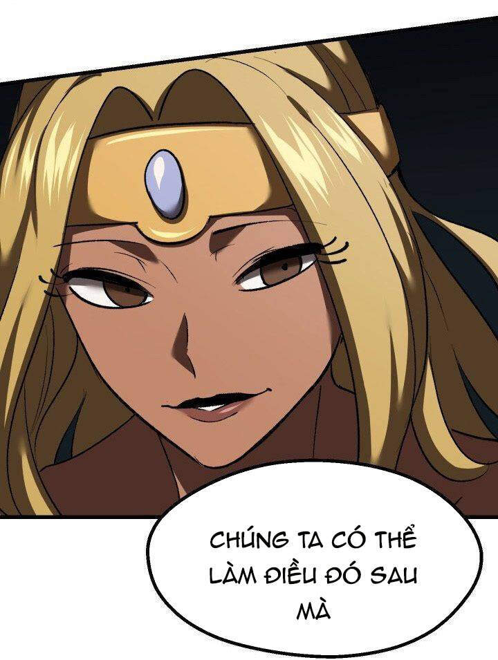 Anh Hùng Mạnh Nhất? Ta Không Làm Lâu Rồi! Chapter 99 - 83