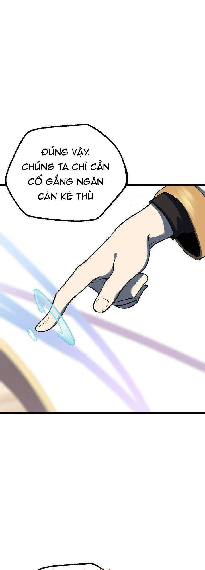 Anh Hùng Mạnh Nhất? Ta Không Làm Lâu Rồi! Chapter 99 - 84