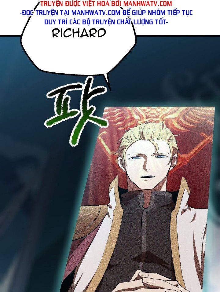 Anh Hùng Mạnh Nhất? Ta Không Làm Lâu Rồi! Chapter 99 - 85