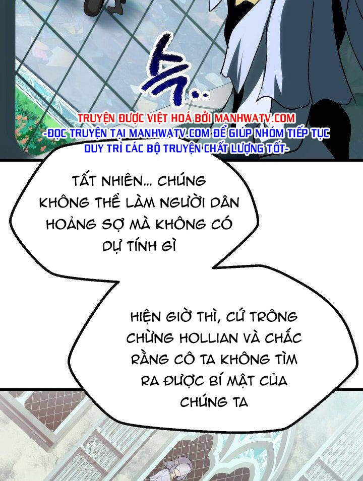 Anh Hùng Mạnh Nhất? Ta Không Làm Lâu Rồi! Chapter 99 - 87