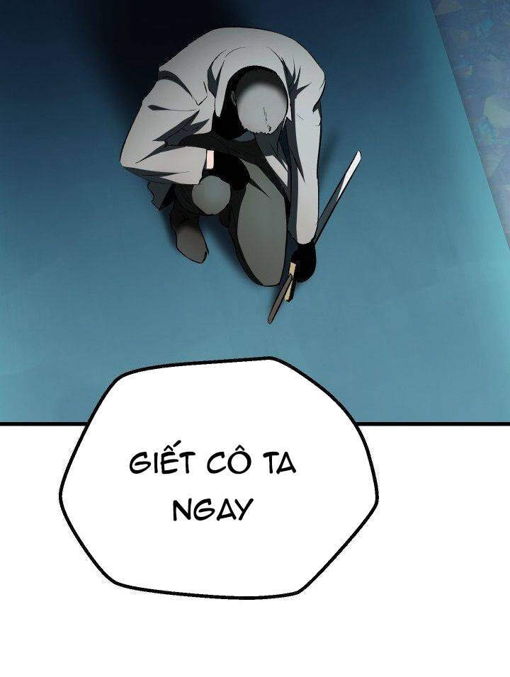 Anh Hùng Mạnh Nhất? Ta Không Làm Lâu Rồi! Chapter 99 - 89