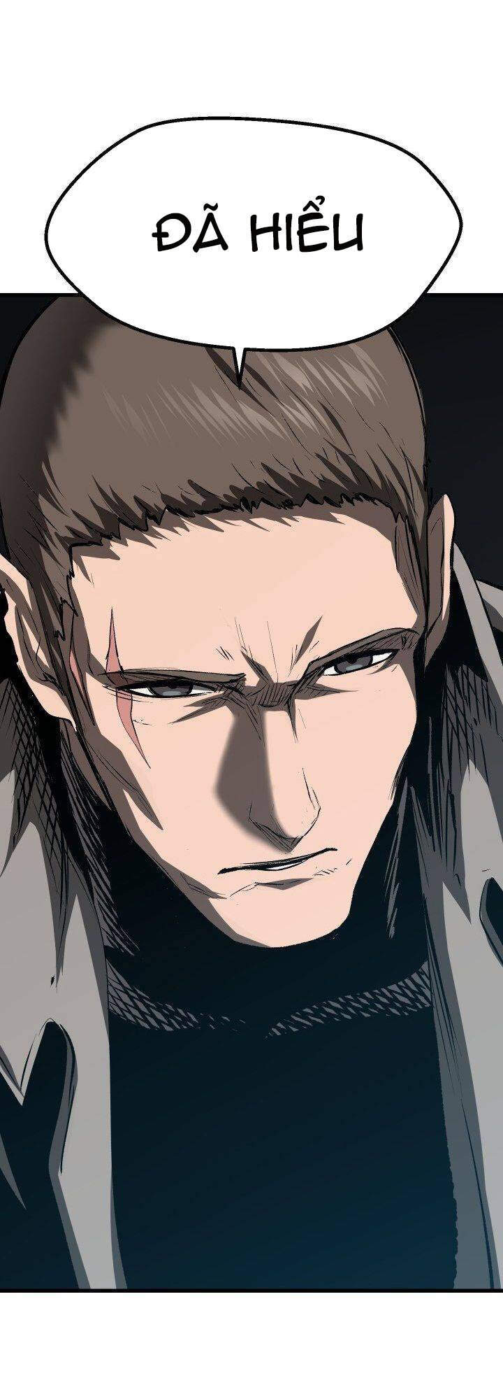 Anh Hùng Mạnh Nhất? Ta Không Làm Lâu Rồi! Chapter 99 - 90