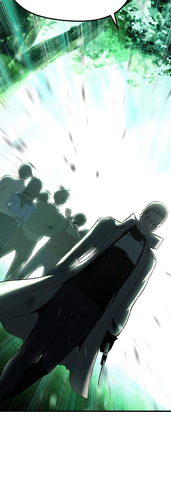 Anh Hùng Mạnh Nhất? Ta Không Làm Lâu Rồi! Chapter 99 - 10