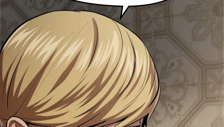 Anh Hùng Mạnh Nhất? Ta Không Làm Lâu Rồi! Chapter 105 - 11