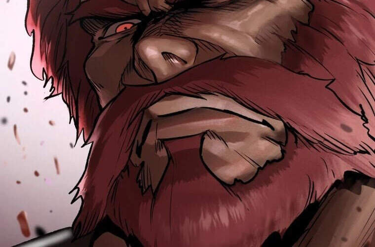 Anh Hùng Mạnh Nhất? Ta Không Làm Lâu Rồi! Chapter 105 - 103