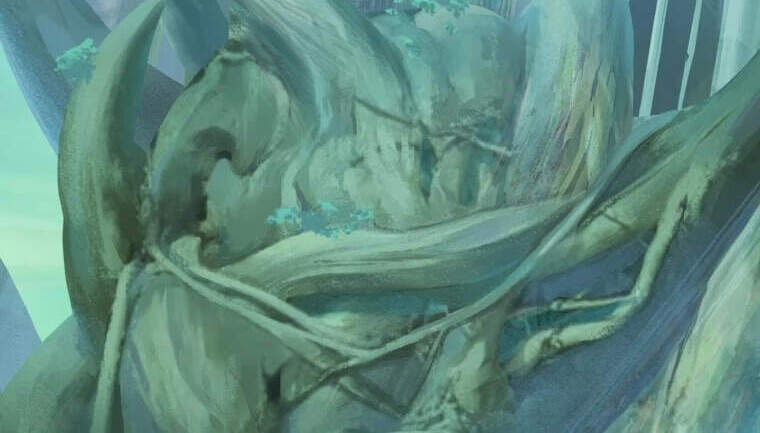 Anh Hùng Mạnh Nhất? Ta Không Làm Lâu Rồi! Chapter 105 - 13