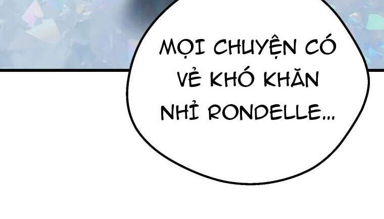 Anh Hùng Mạnh Nhất? Ta Không Làm Lâu Rồi! Chapter 105 - 17