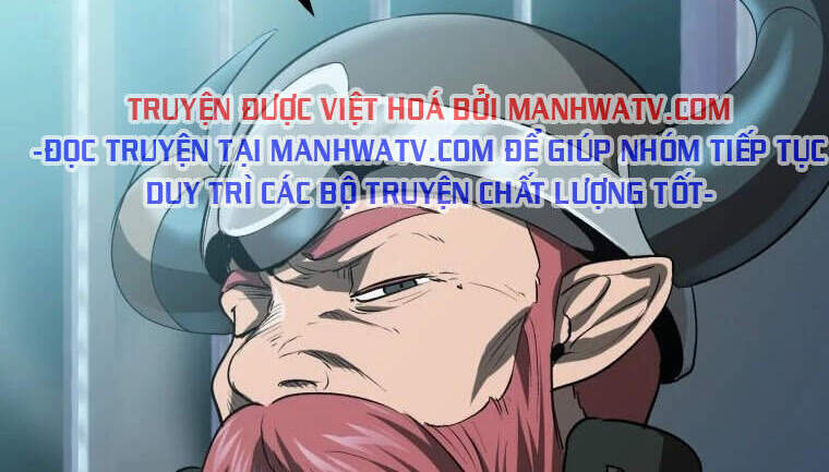 Anh Hùng Mạnh Nhất? Ta Không Làm Lâu Rồi! Chapter 105 - 19