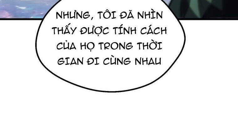 Anh Hùng Mạnh Nhất? Ta Không Làm Lâu Rồi! Chapter 105 - 23