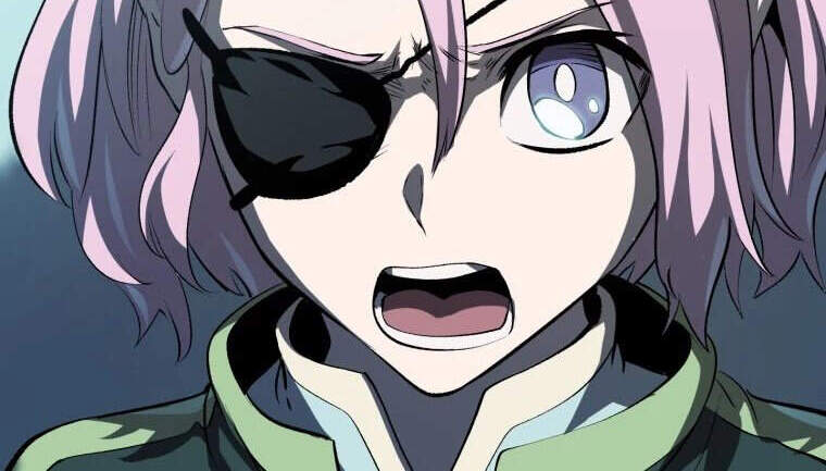 Anh Hùng Mạnh Nhất? Ta Không Làm Lâu Rồi! Chapter 105 - 25