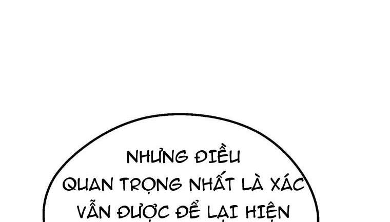 Anh Hùng Mạnh Nhất? Ta Không Làm Lâu Rồi! Chapter 105 - 27