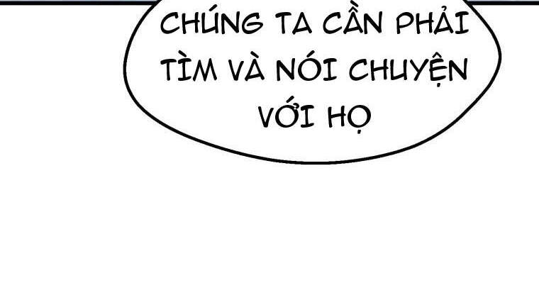 Anh Hùng Mạnh Nhất? Ta Không Làm Lâu Rồi! Chapter 105 - 29