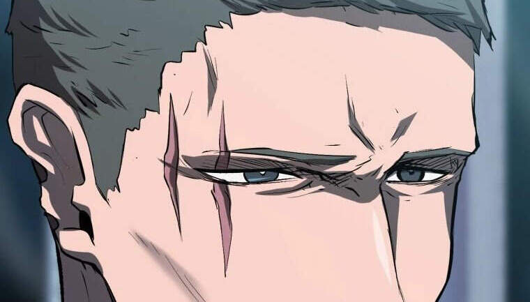 Anh Hùng Mạnh Nhất? Ta Không Làm Lâu Rồi! Chapter 105 - 31