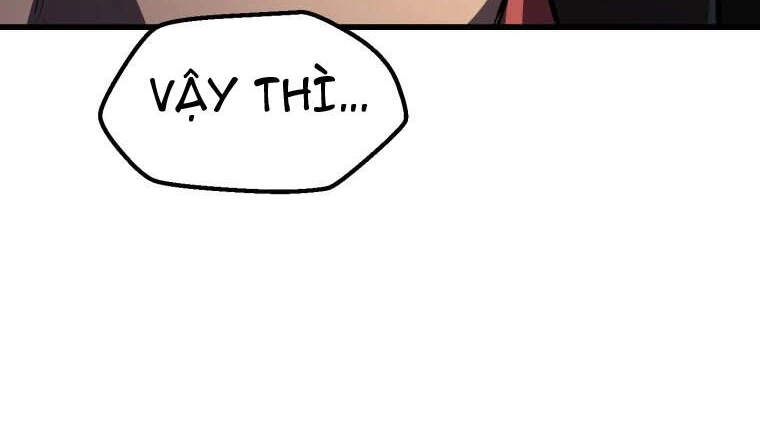 Anh Hùng Mạnh Nhất? Ta Không Làm Lâu Rồi! Chapter 105 - 33