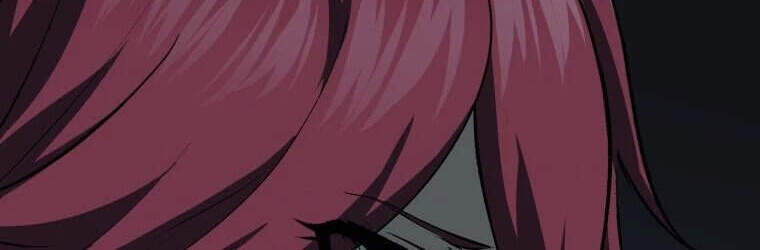 Anh Hùng Mạnh Nhất? Ta Không Làm Lâu Rồi! Chapter 105 - 35