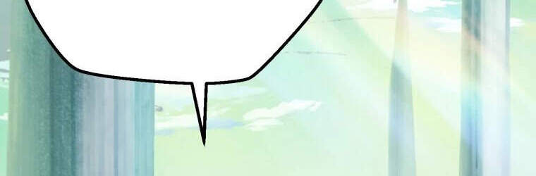 Anh Hùng Mạnh Nhất? Ta Không Làm Lâu Rồi! Chapter 105 - 37