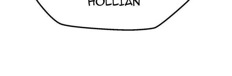 Anh Hùng Mạnh Nhất? Ta Không Làm Lâu Rồi! Chapter 105 - 39