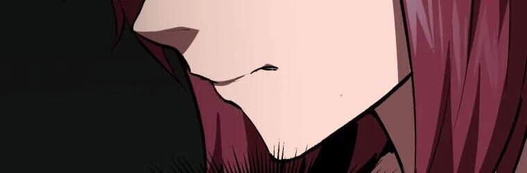 Anh Hùng Mạnh Nhất? Ta Không Làm Lâu Rồi! Chapter 105 - 41