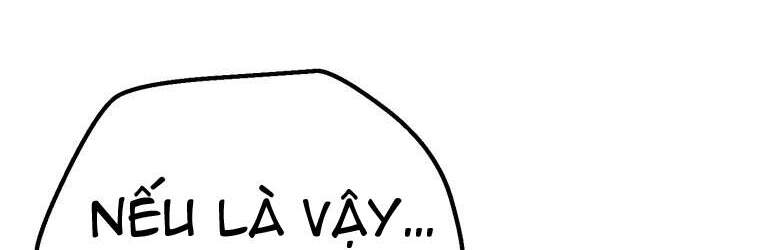 Anh Hùng Mạnh Nhất? Ta Không Làm Lâu Rồi! Chapter 105 - 43