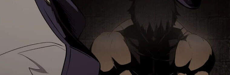 Anh Hùng Mạnh Nhất? Ta Không Làm Lâu Rồi! Chapter 105 - 45