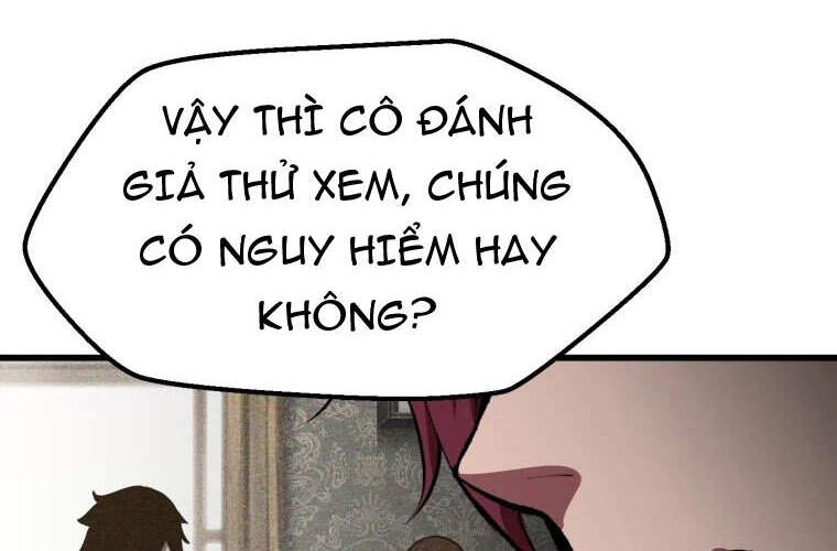 Anh Hùng Mạnh Nhất? Ta Không Làm Lâu Rồi! Chapter 105 - 47
