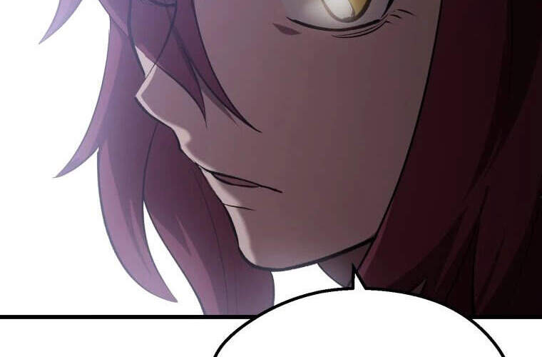 Anh Hùng Mạnh Nhất? Ta Không Làm Lâu Rồi! Chapter 105 - 51