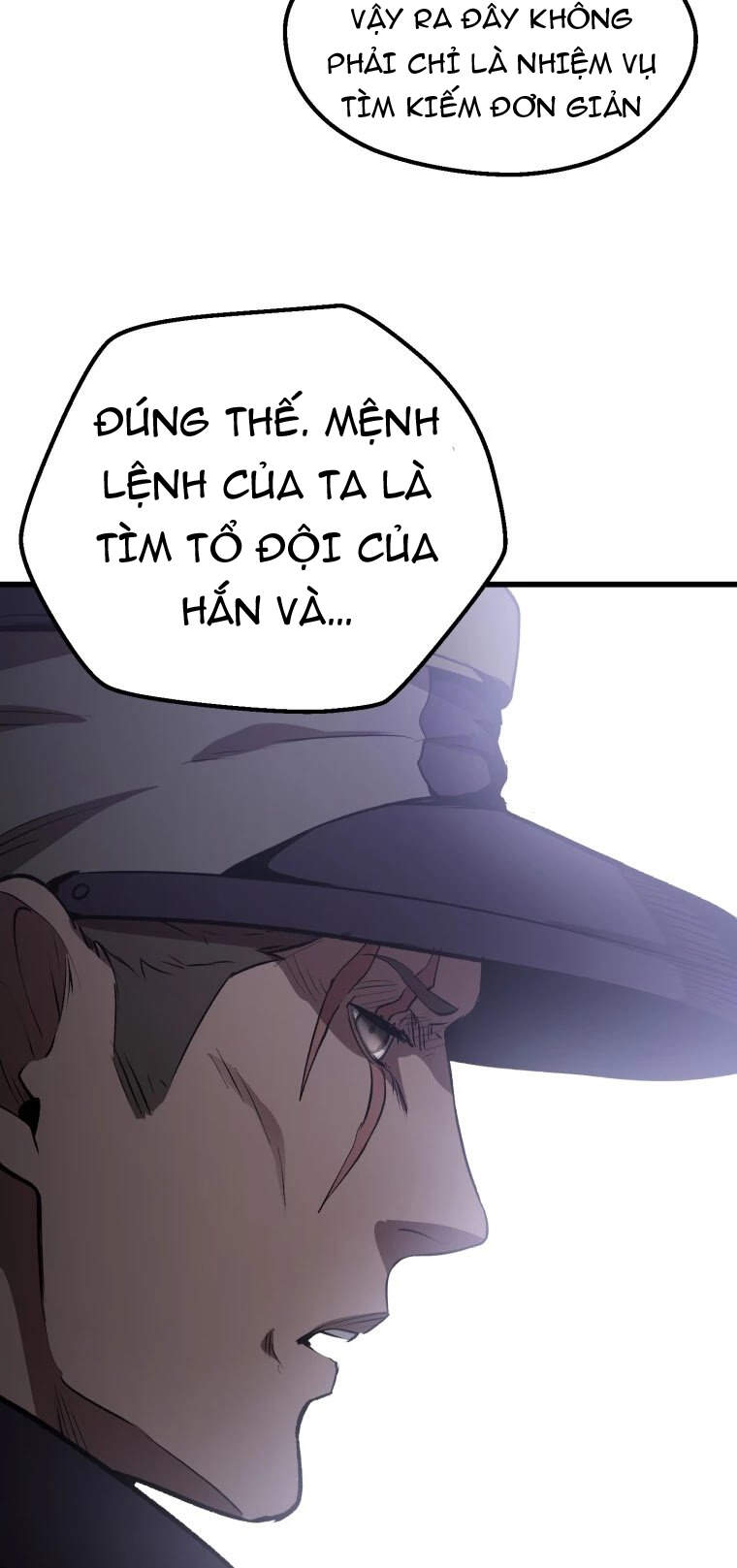 Anh Hùng Mạnh Nhất? Ta Không Làm Lâu Rồi! Chapter 105 - 52