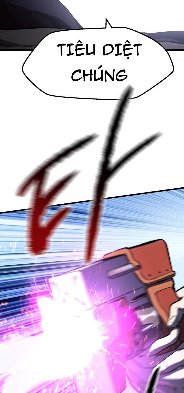 Anh Hùng Mạnh Nhất? Ta Không Làm Lâu Rồi! Chapter 105 - 53