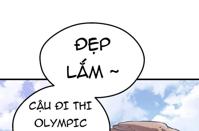 Anh Hùng Mạnh Nhất? Ta Không Làm Lâu Rồi! Chapter 105 - 55