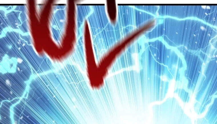 Anh Hùng Mạnh Nhất? Ta Không Làm Lâu Rồi! Chapter 105 - 59