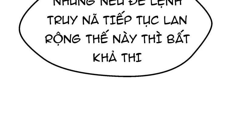 Anh Hùng Mạnh Nhất? Ta Không Làm Lâu Rồi! Chapter 105 - 7