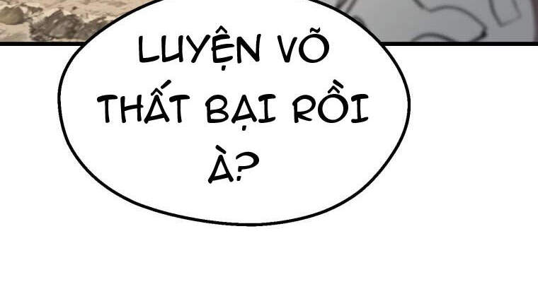 Anh Hùng Mạnh Nhất? Ta Không Làm Lâu Rồi! Chapter 105 - 61